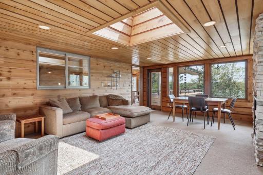 34674 Kimble Shores Drive, Pequot Lakes, MN 56472