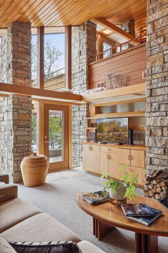 34674 Kimble Shores Drive, Pequot Lakes, MN 56472