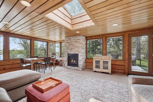 34674 Kimble Shores Drive, Pequot Lakes, MN 56472