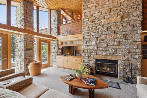 34674 Kimble Shores Drive, Pequot Lakes, MN 56472