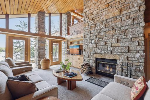 34674 Kimble Shores Drive, Pequot Lakes, MN 56472