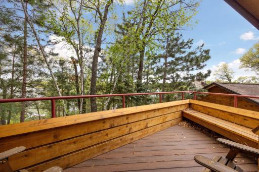 34674 Kimble Shores Drive, Pequot Lakes, MN 56472