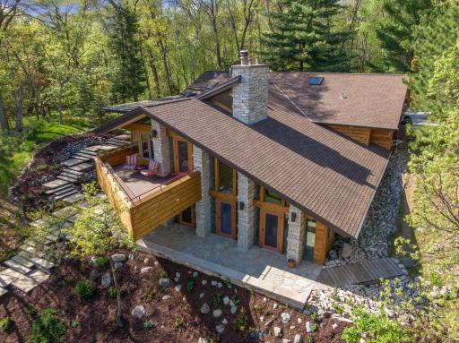 34674 Kimble Shores Drive, Pequot Lakes, MN 56472