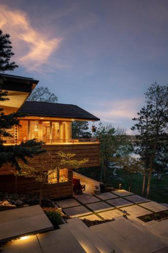34674 Kimble Shores Drive, Pequot Lakes, MN 56472