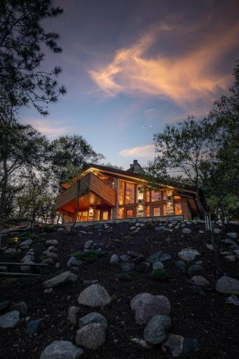34674 Kimble Shores Drive, Pequot Lakes, MN 56472