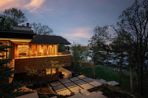 34674 Kimble Shores Drive, Pequot Lakes, MN 56472