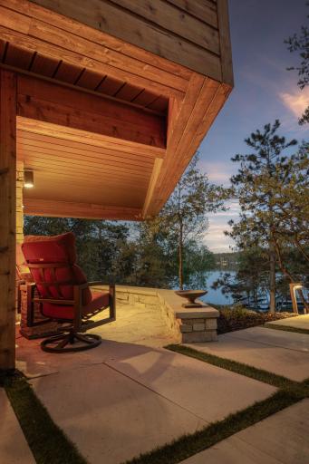 34674 Kimble Shores Drive, Pequot Lakes, MN 56472