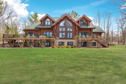 15893 Wakeman Road, Deerwood, MN 56444