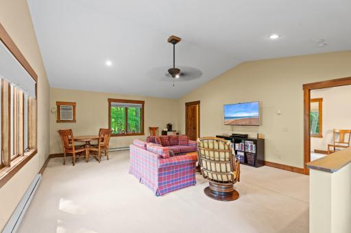 1227 172nd Avenue, Balsam Lake, WI 54810