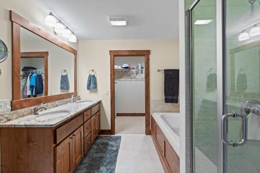 1227 172nd Avenue, Balsam Lake, WI 54810