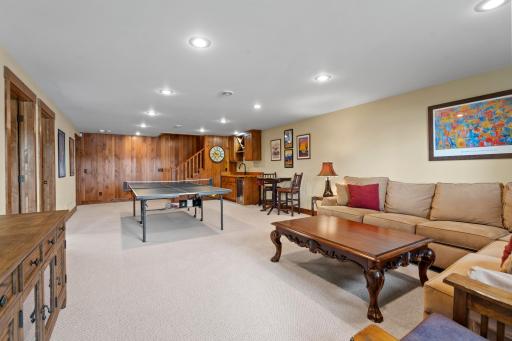 1227 172nd Avenue, Balsam Lake, WI 54810