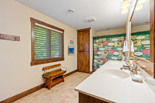1227 172nd Avenue, Balsam Lake, WI 54810
