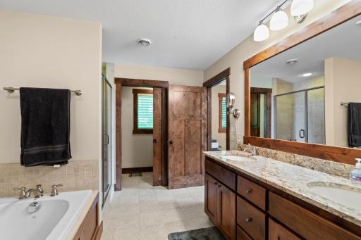 1227 172nd Avenue, Balsam Lake, WI 54810