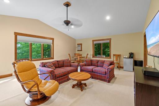 1227 172nd Avenue, Balsam Lake, WI 54810
