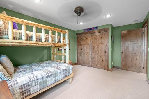 1227 172nd Avenue, Balsam Lake, WI 54810