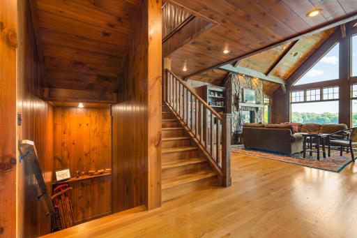 1227 172nd Avenue, Balsam Lake, WI 54810