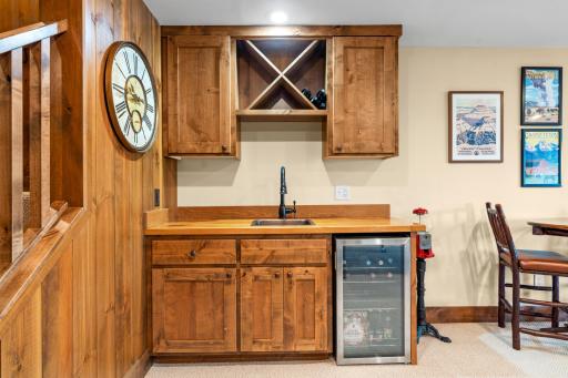 1227 172nd Avenue, Balsam Lake, WI 54810