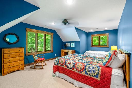 1227 172nd Avenue, Balsam Lake, WI 54810