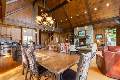 1227 172nd Avenue, Balsam Lake, WI 54810