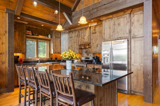 1227 172nd Avenue, Balsam Lake, WI 54810