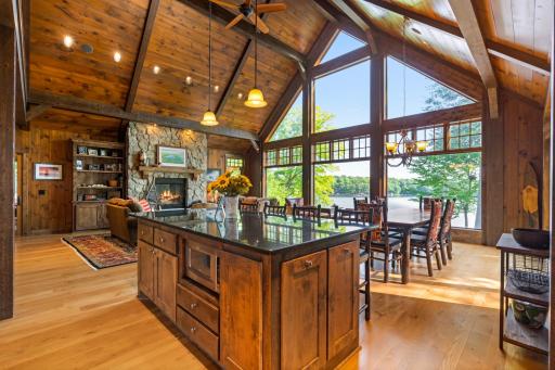 1227 172nd Avenue, Balsam Lake, WI 54810