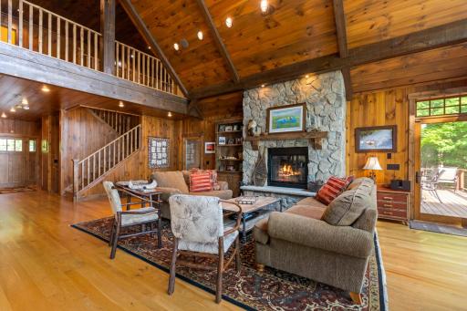 1227 172nd Avenue, Balsam Lake, WI 54810