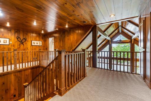 1227 172nd Avenue, Balsam Lake, WI 54810