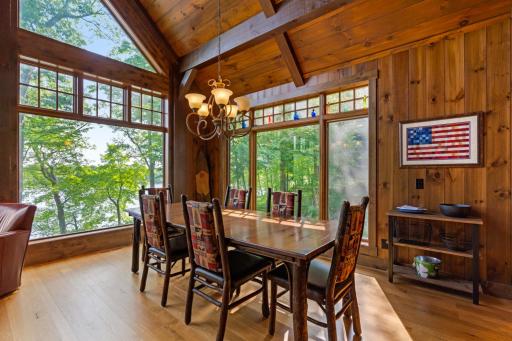 1227 172nd Avenue, Balsam Lake, WI 54810