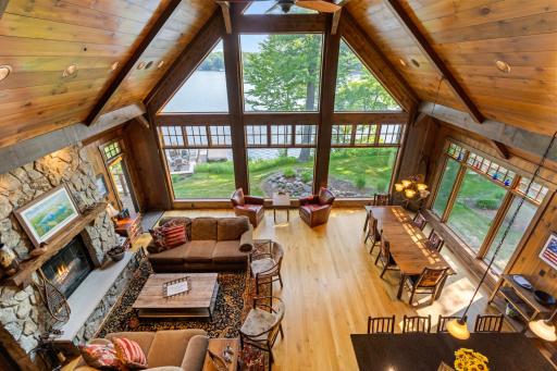 1227 172nd Avenue, Balsam Lake, WI 54810