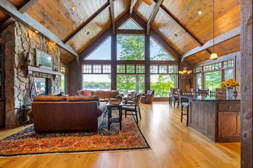 1227 172nd Avenue, Balsam Lake, WI 54810