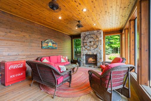 1227 172nd Avenue, Balsam Lake, WI 54810
