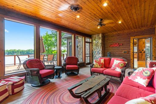 1227 172nd Avenue, Balsam Lake, WI 54810