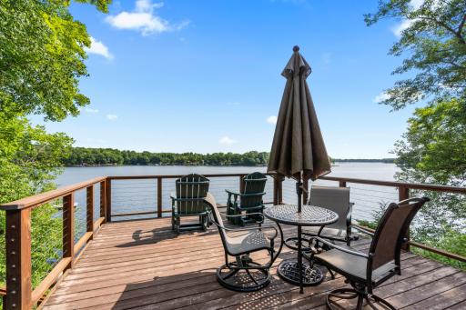 1227 172nd Avenue, Balsam Lake, WI 54810