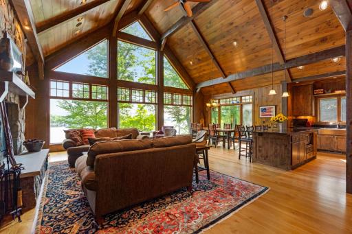 1227 172nd Avenue, Balsam Lake, WI 54810