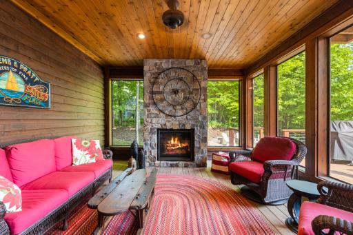 1227 172nd Avenue, Balsam Lake, WI 54810