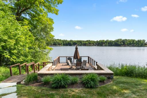 1227 172nd Avenue, Balsam Lake, WI 54810