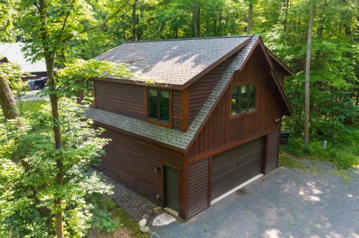 1227 172nd Avenue, Balsam Lake, WI 54810