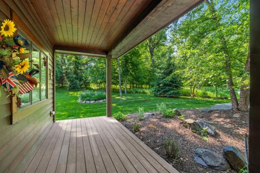 1227 172nd Avenue, Balsam Lake, WI 54810