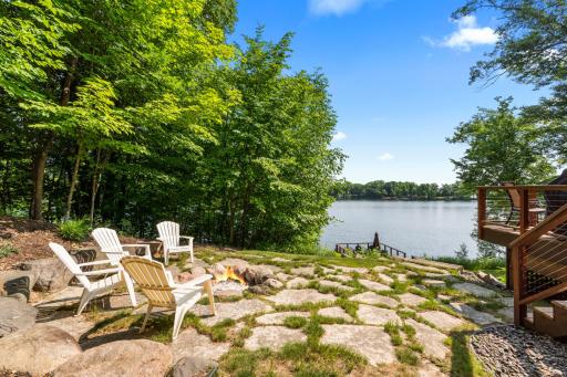 1227 172nd Avenue, Balsam Lake, WI 54810