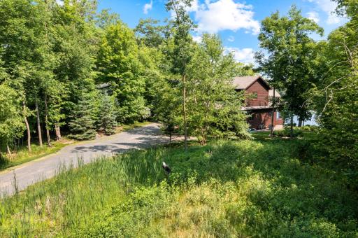 1227 172nd Avenue, Balsam Lake, WI 54810
