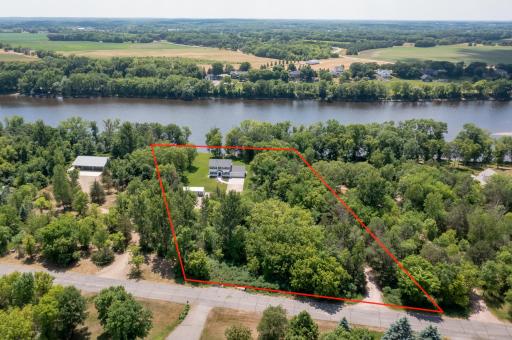 9383 127th Street SE, Clear Lake, MN 55319