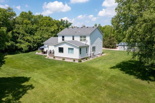 9383 127th Street SE, Clear Lake, MN 55319