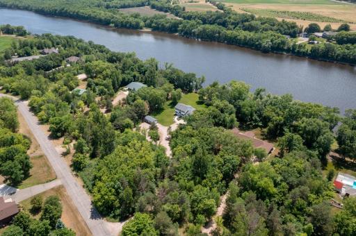 9383 127th Street SE, Clear Lake, MN 55319