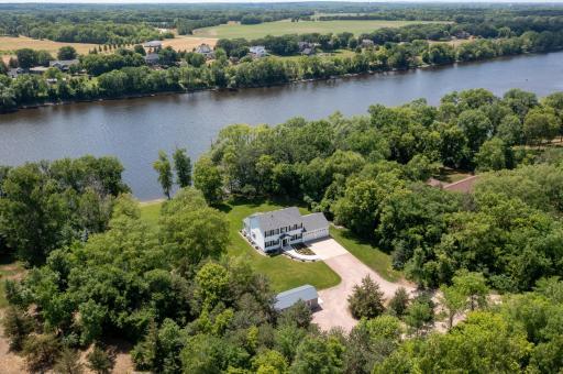9383 127th Street SE, Clear Lake, MN 55319