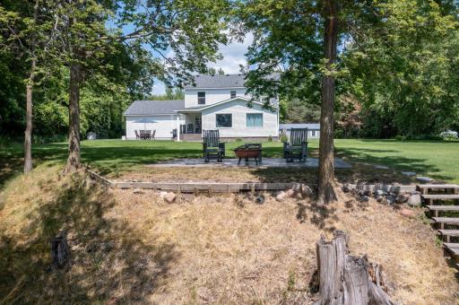 9383 127th Street SE, Clear Lake, MN 55319
