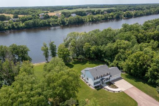 9383 127th Street SE, Clear Lake, MN 55319