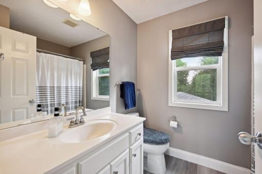 Photo for 9383 127th Street SE, Clear Lake, MN 55319 - Listing #6368759 9383 127th Street SE, Clear Lake, MN 55319