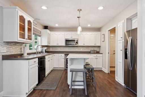 Photo for 9383 127th Street SE, Clear Lake, MN 55319 - Listing #6368759 9383 127th Street SE, Clear Lake, MN 55319