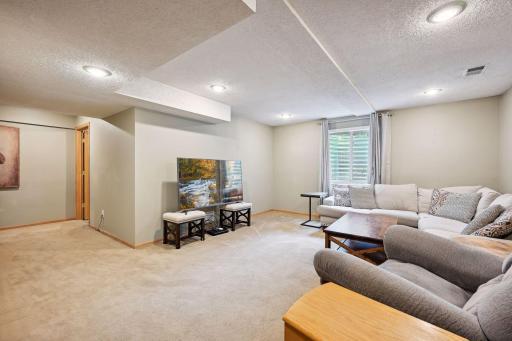 Photo for 9383 127th Street SE, Clear Lake, MN 55319 - Listing #6368759 9383 127th Street SE, Clear Lake, MN 55319