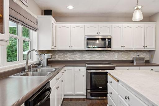 Photo for 9383 127th Street SE, Clear Lake, MN 55319 - Listing #6368759 9383 127th Street SE, Clear Lake, MN 55319